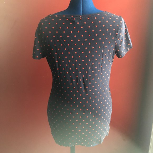 Maternity Shirts Bundle - Picture 3 of 16